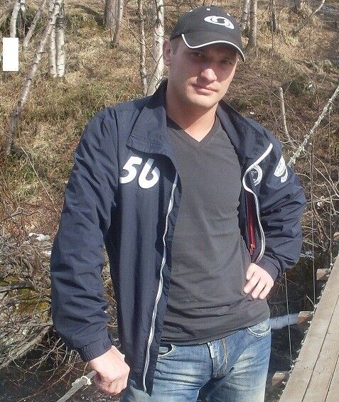 ���� 9427839 ������� ������, 41 ���, ���� ���������� � ���������