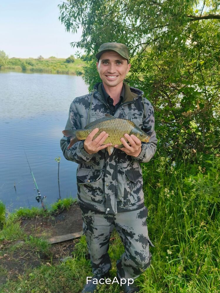 ���������� ������, ���� ������� �������, 43 ����, ������������ ��� ������, ����� � ���������