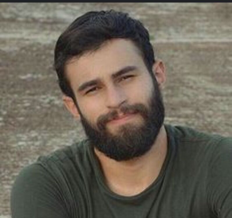 ���� 48892849 ������� Bimb�, 93 ����, ���� ���������� � ��������