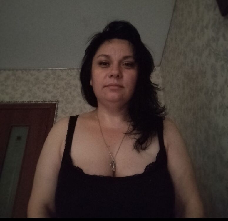 ���������� �����, ���� ������� ����, 43 ����, ������������ ��� ������, ����� � ���������