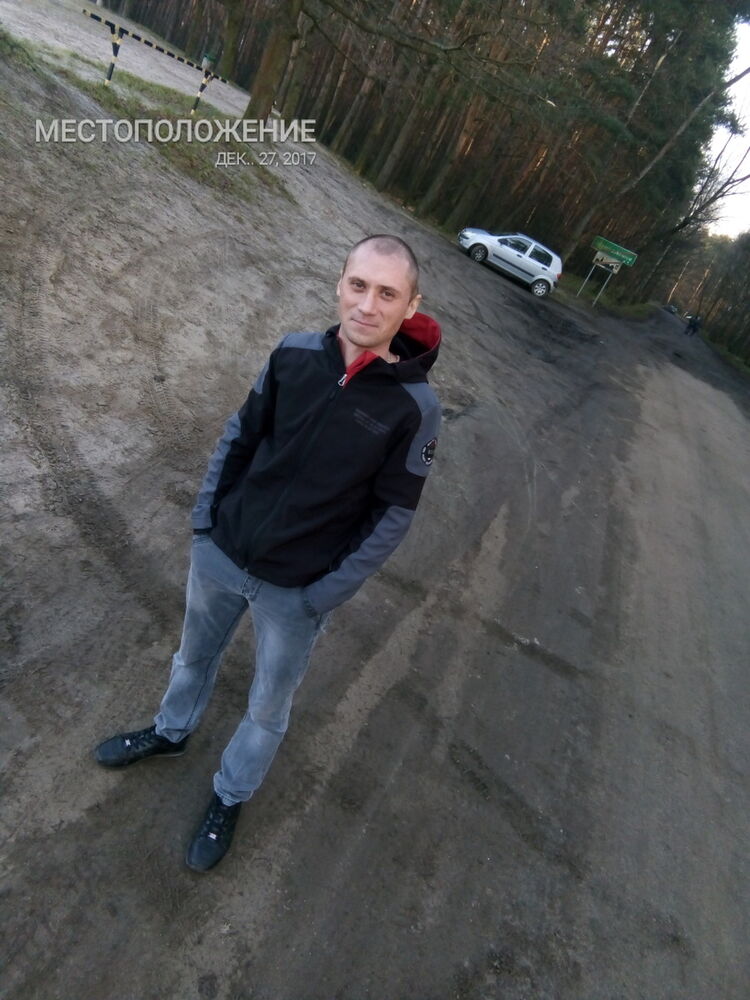 ���������� ������ ���, ���� ������� ������, 39 ���, ������������ ��� ������, ����� � ���������, c�������� ���������