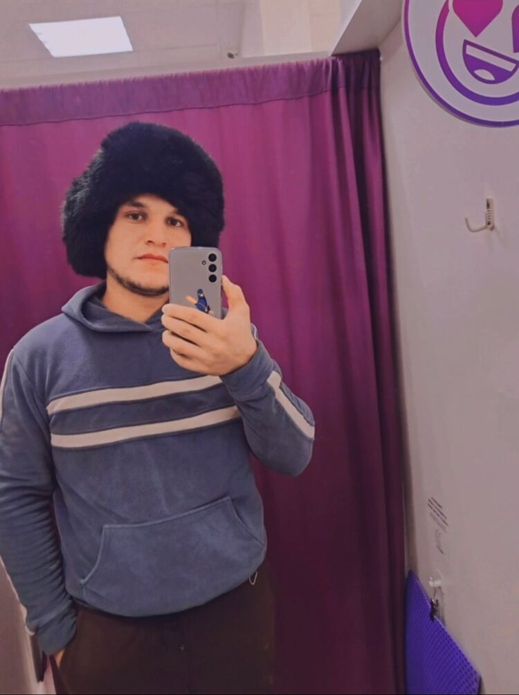 ���� 54808659 ����� �������, 24 ����, ���� ���������� � �����