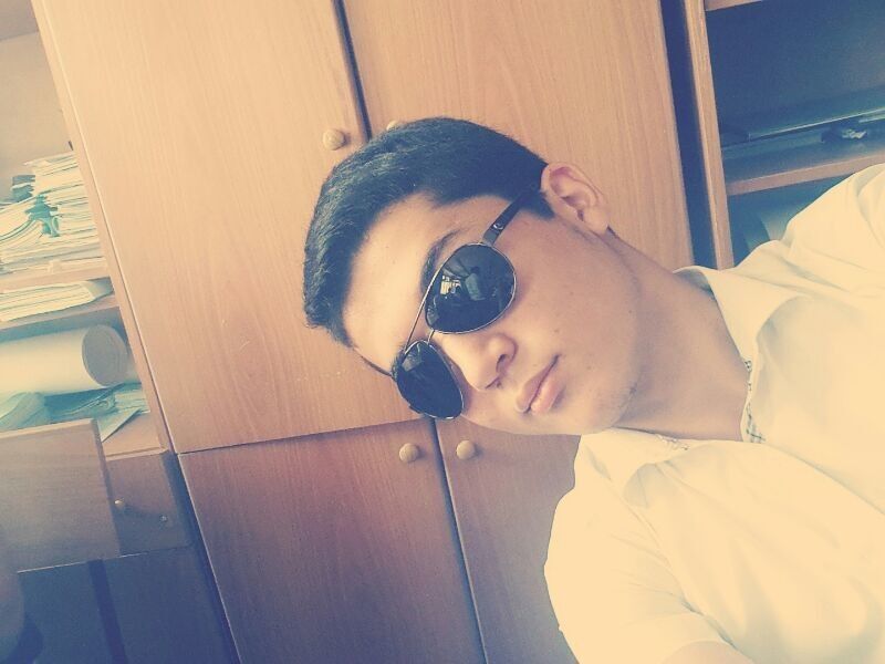 ���� 5350579 ������� �����������, 32 ����, ���� ���������� � ��������