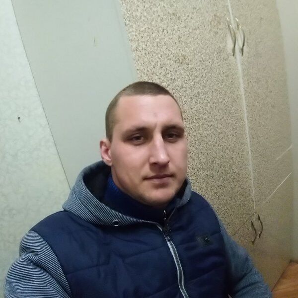  35107659  Lvtfkgls, 33 ,    