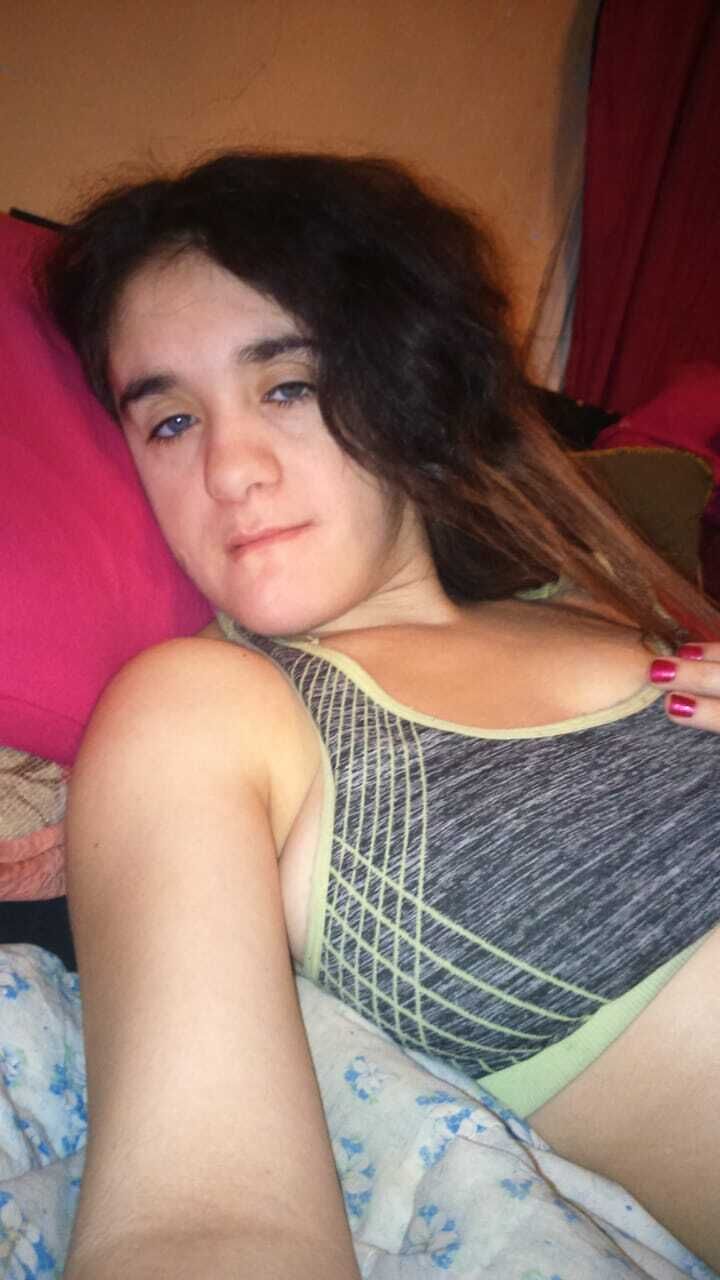  22600719  , 27 ,    