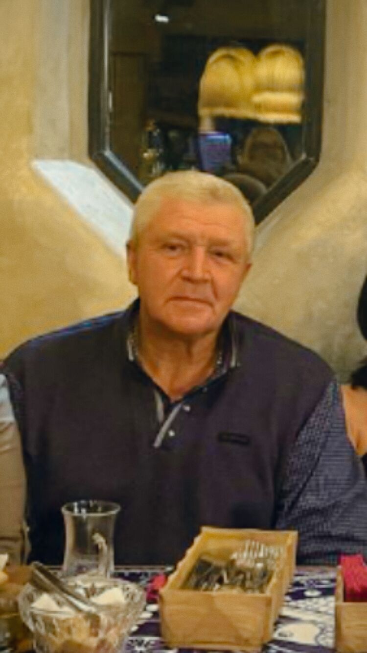 ���� 50466529 ������� ���������, 72 ����, ���� ���������� � ������ ���������