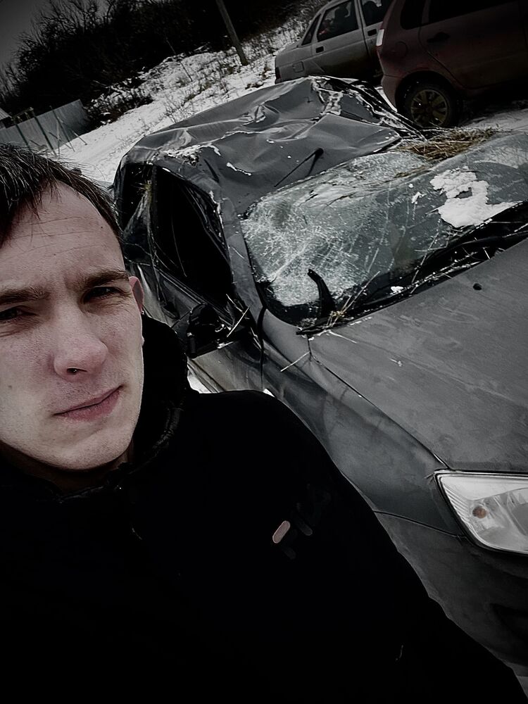 ���� 39815559 ������� ����, 26 ���, ���� ���������� � ������