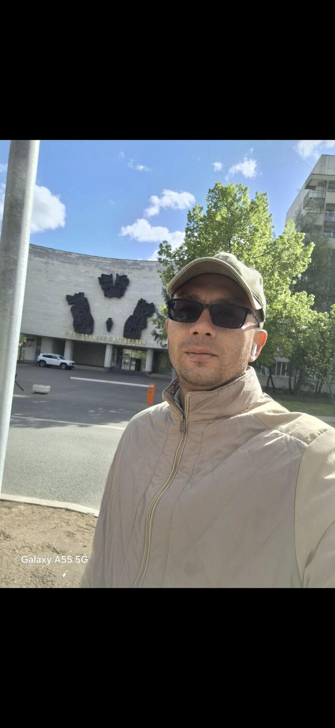 ���� 51603029 ������� ��������, 32 ����, ���� ���������� � ������