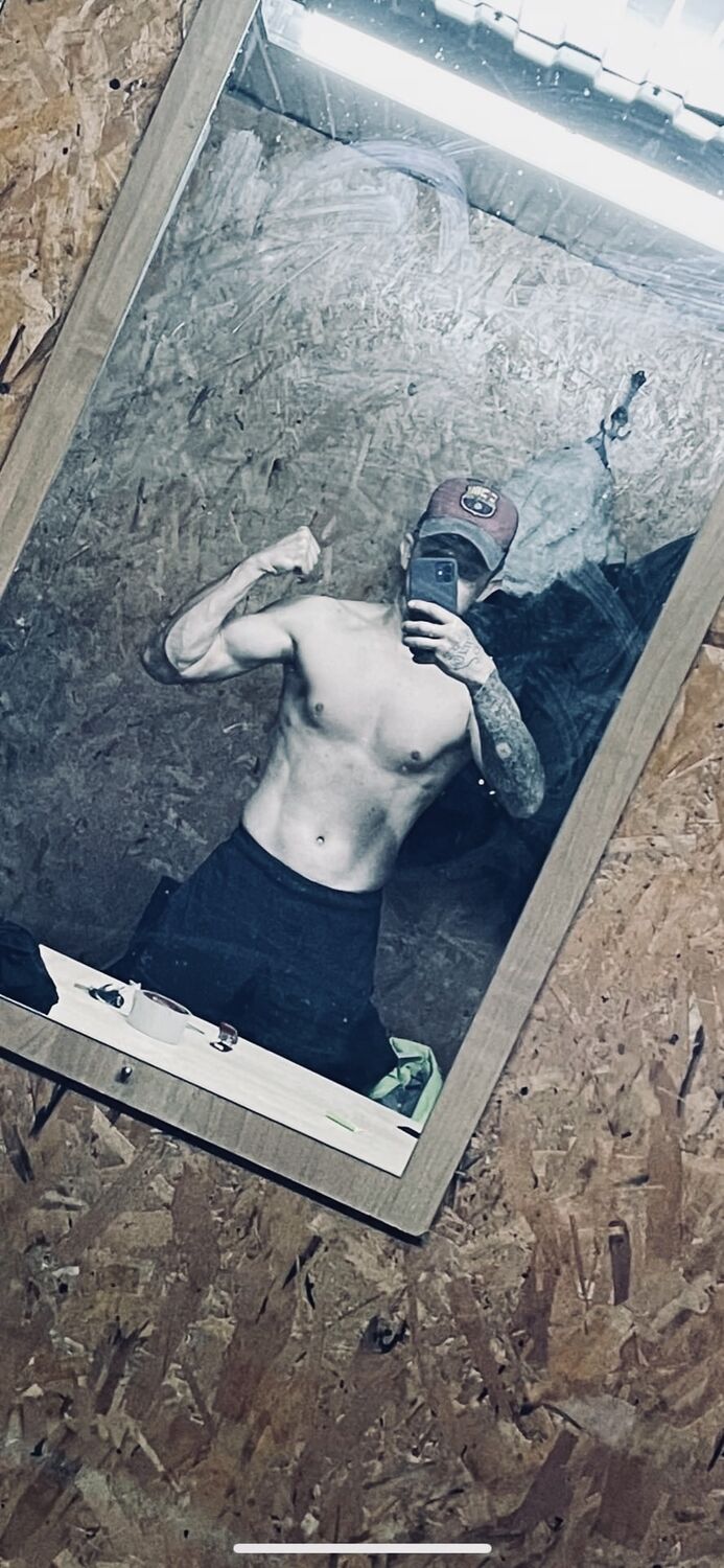 ���� 31398519 ������� �����, 30 ���, ���� ���������� � ��������