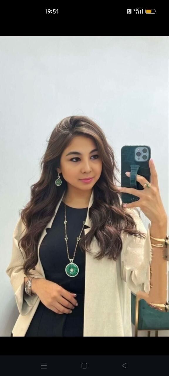  ,   MADINA, 39 ,   ,   