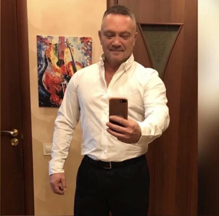 ���� 26928999 ������� ������, 55 ���, ���� ���������� � �����-����������