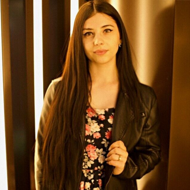 ���� 53512939 ������� �����, 28 ���, ���� ���������� � ����