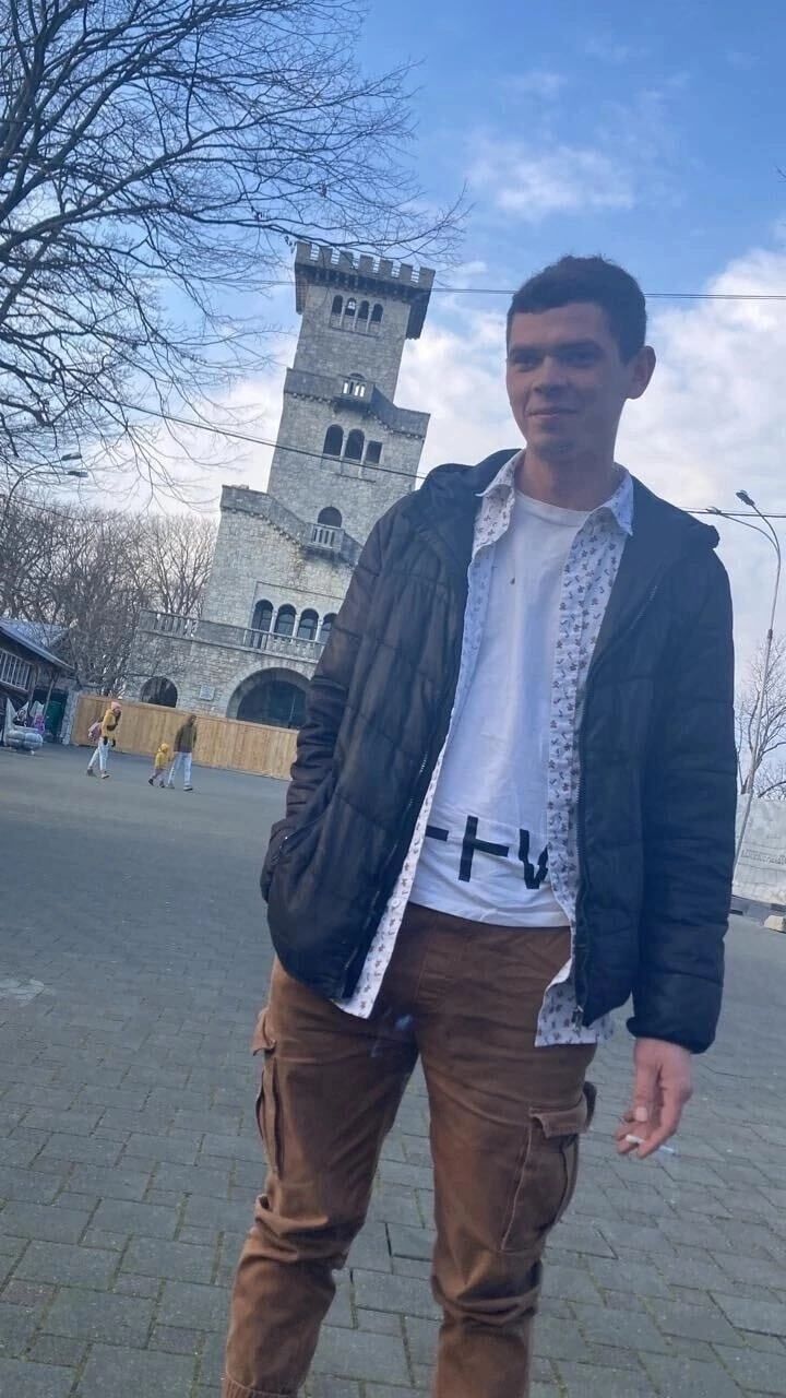 ���� 44915309 ������� ������, 31 ���, ���� ���������� � ����