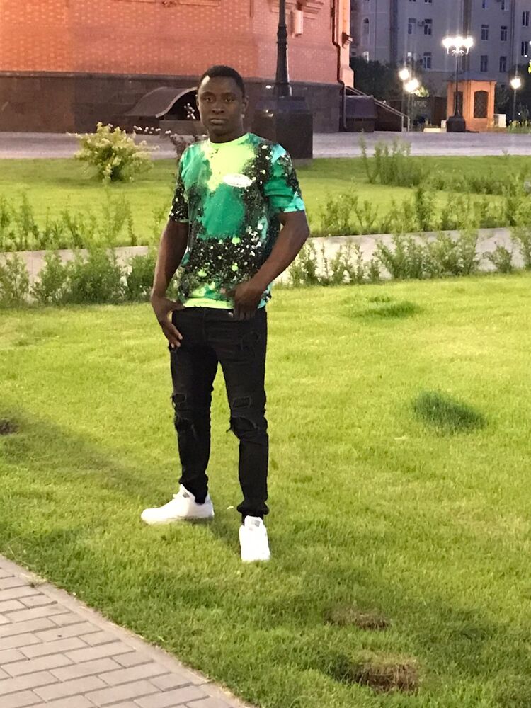 ���������� ���������, ���� ������� Upa, 28 ���, ������������ ��� c�������� ���������