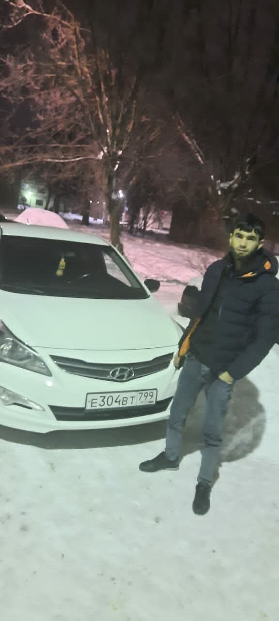 ���� 26744379 ������� Bakha, 34 ����, ���� ���������� � ������