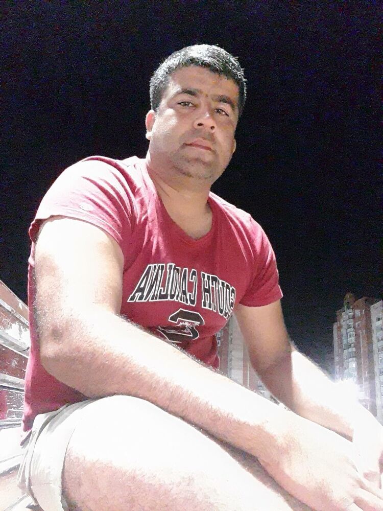 34976339  Akbar, 35 ,     