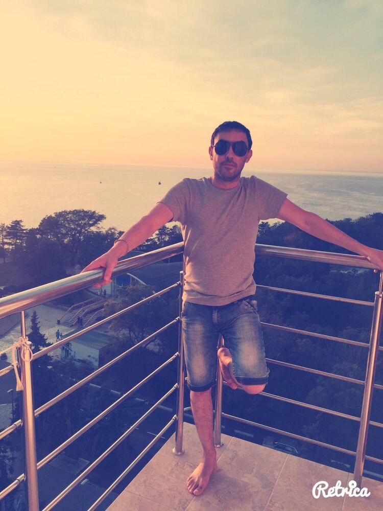 ���� 54805759 ������� �����, 42 ����, ���� ���������� � �������-��-����