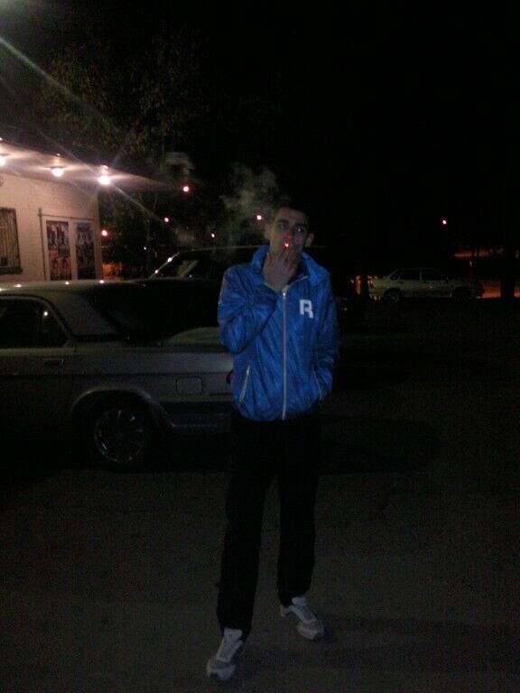 ���������� �������, ���� ������� DAV, 36 ���, ������������ ��� ������, ����� � ���������