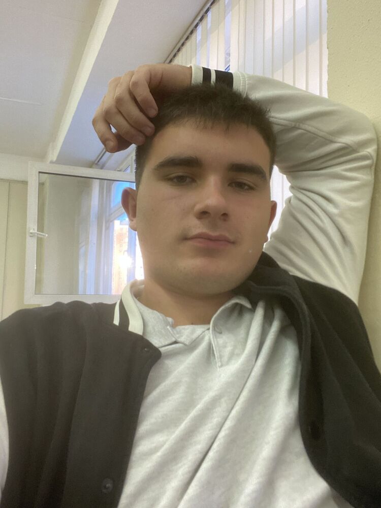 ���� 29885869 ����� ����, 21 ���, ���� ���������� � ������