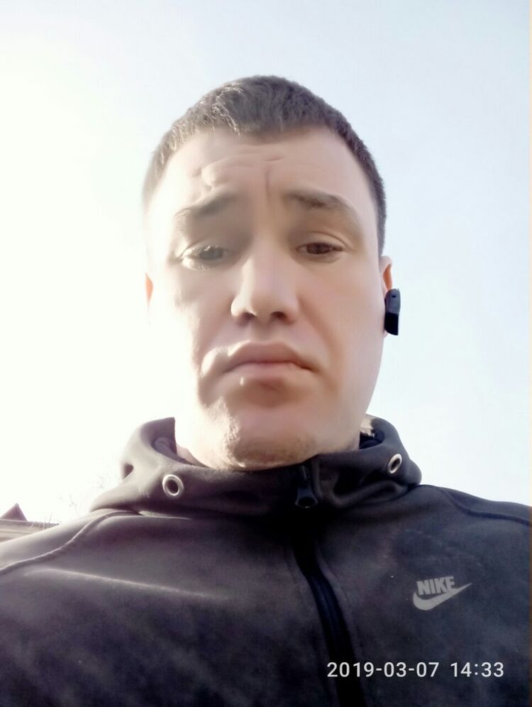 ���� 18818639 ������� ���������, 38 ���, ���� ���������� � ������