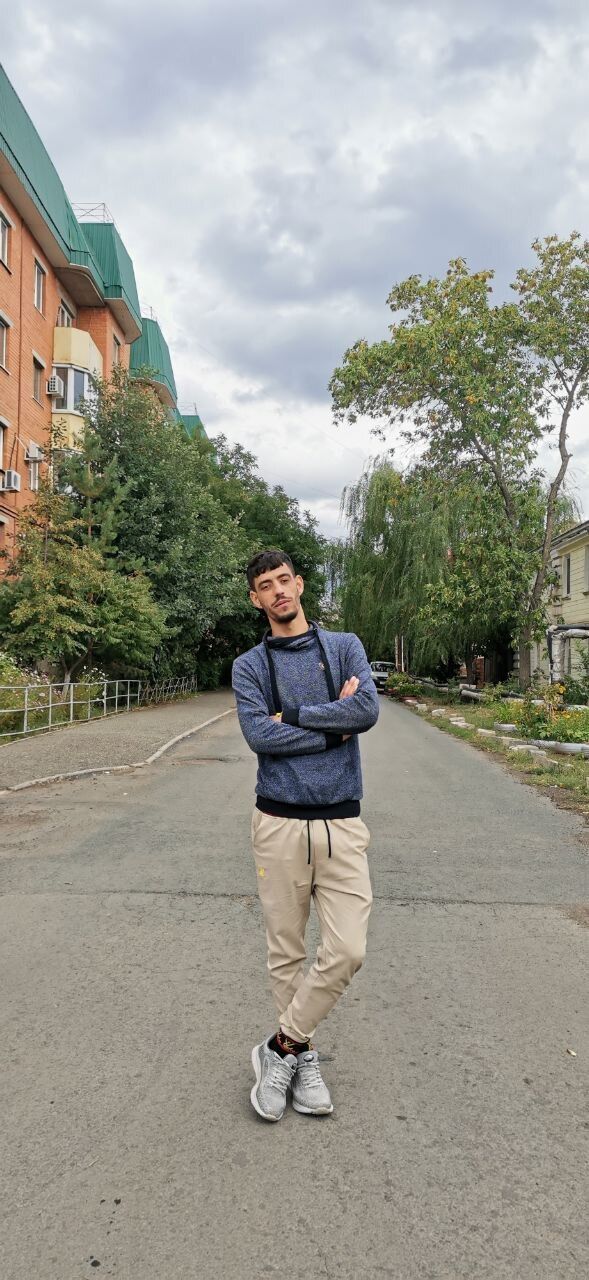 ���������� ��������, ���� ������� �������, 32 ����, ������������ ��� ������, ����� � ���������