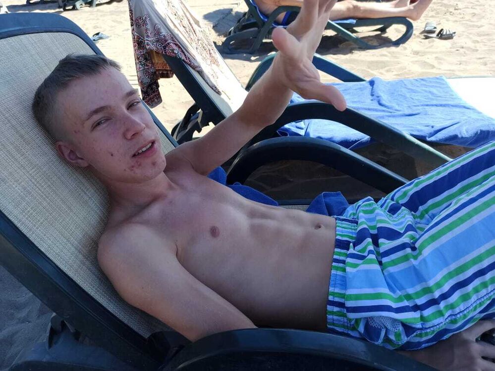 ���������� �����������, ���� ����� �������, 20 ���, ������������ ��� ������, ����� � ���������