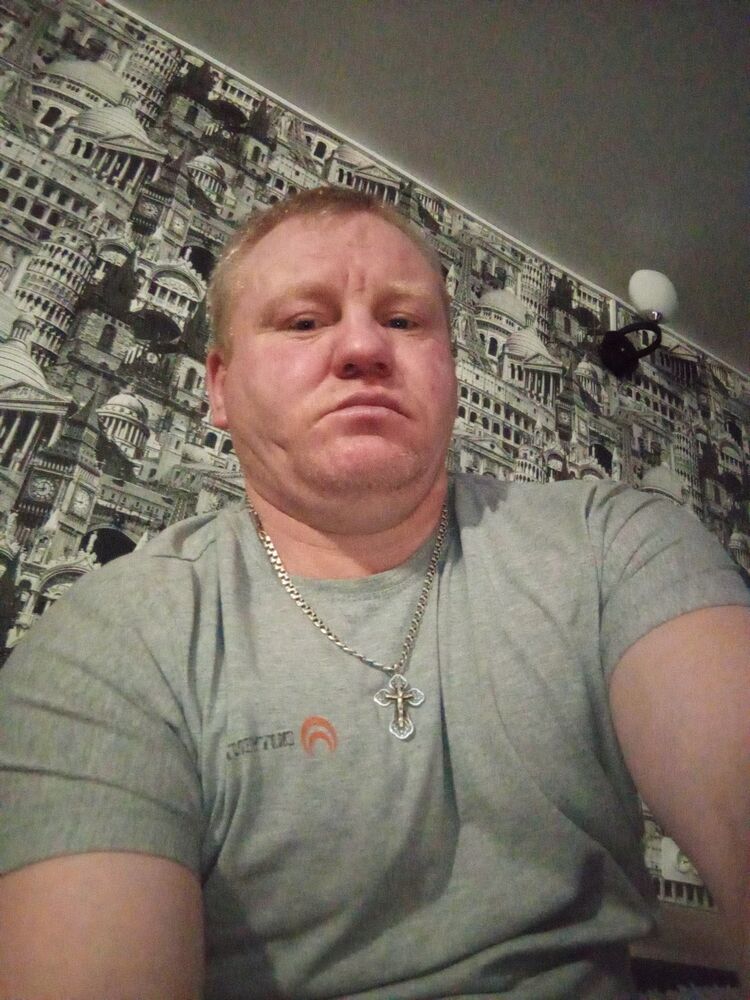 ���� 55236359 ������� �����, 40 ���, ���� ���������� � ���������