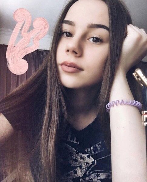  ,   Alena, 24 ,   ,   , c , 
