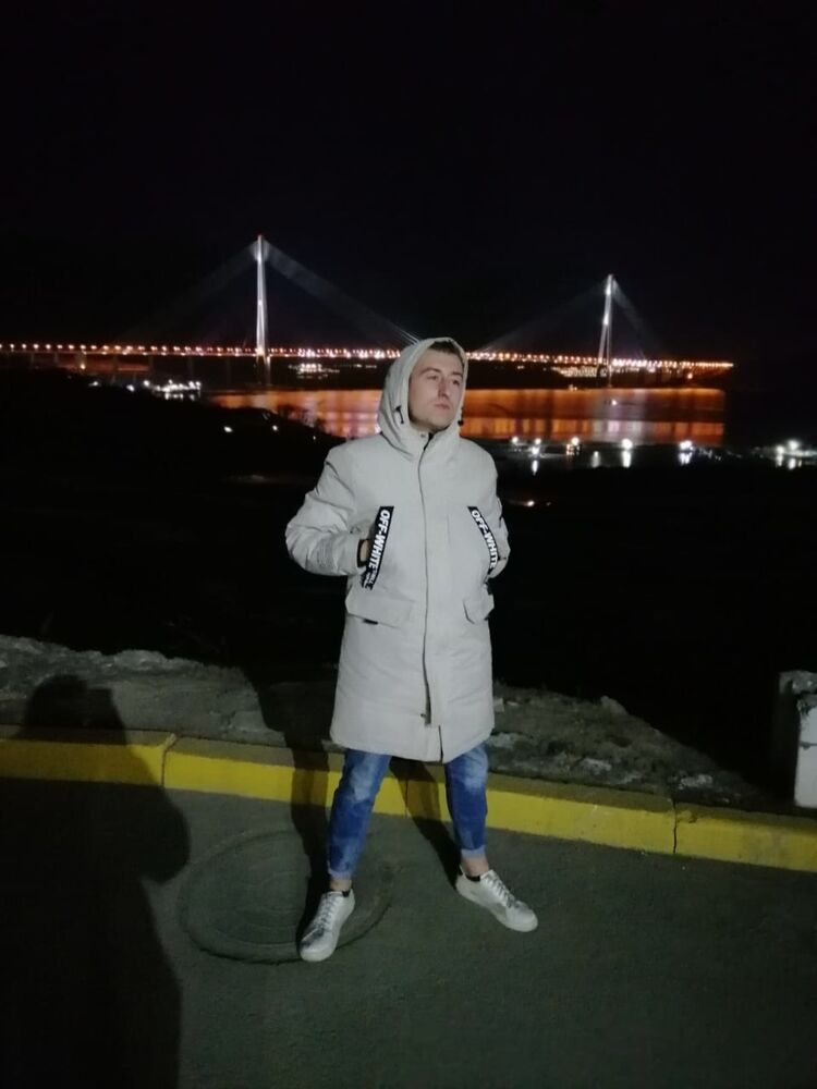 ���������� �����������, ���� ������� Danil, 26 ���, ������������ ��� ������, ����� � ���������, c�������� ���������