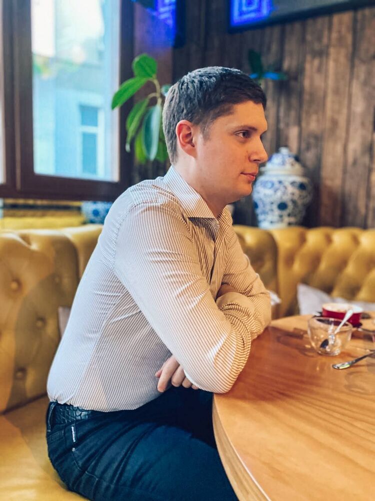 ���������� ������, ���� ������� ���������, 31 ���, ������������ ��� ������, ����� � ���������