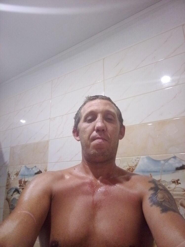  29880299  , 41 ,    