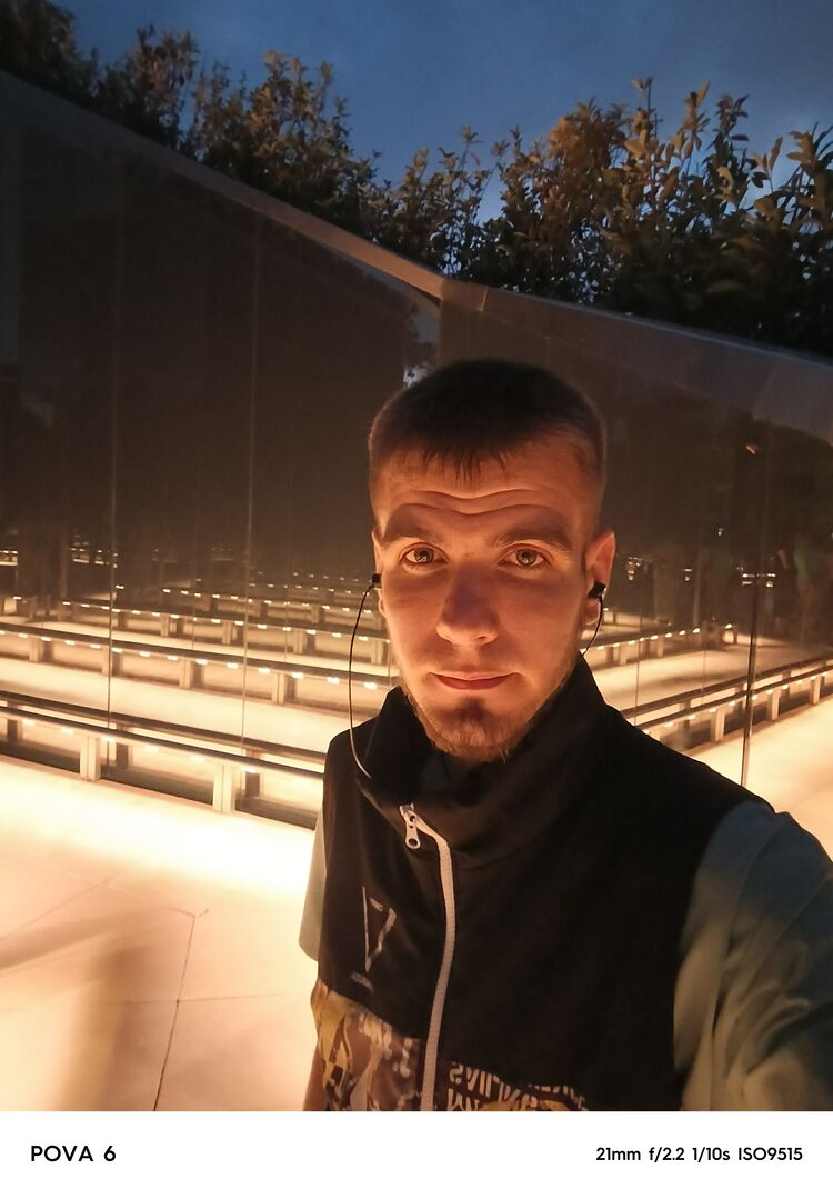 ���������� ���������, ���� ������� ������, 27 ���, ������������ ��� ������, ����� � ���������, c�������� ���������, ���������