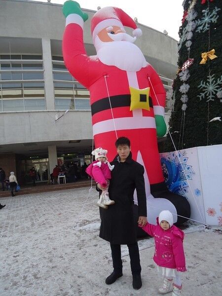 ���������� ������, ���� ������� ����, 40 ���, ������������ ��� ������