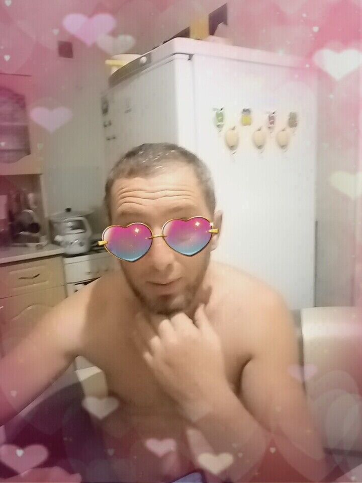 ���� 21633969 ������� �����, 49 ���, ���� ���������� � ������