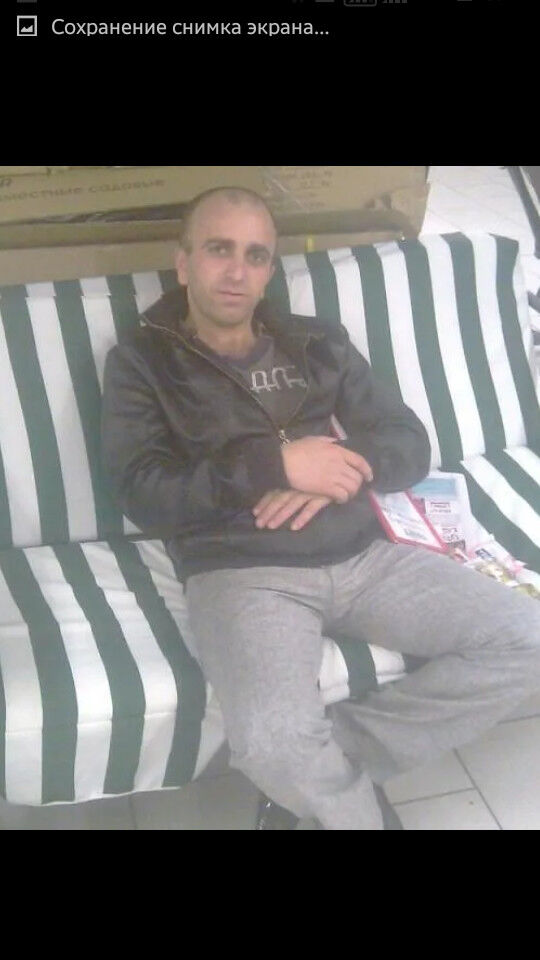 ���� 18811349 ������� �����, 48 ���, ���� ���������� � ����