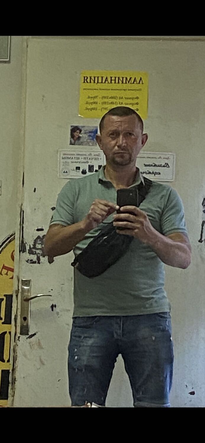 ���� 55863609 ������� ����������, 44 ����, ���� ���������� � �����-����������