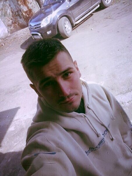 ���� 25264889 ������� ����, 37 ���, ���� ���������� � �����