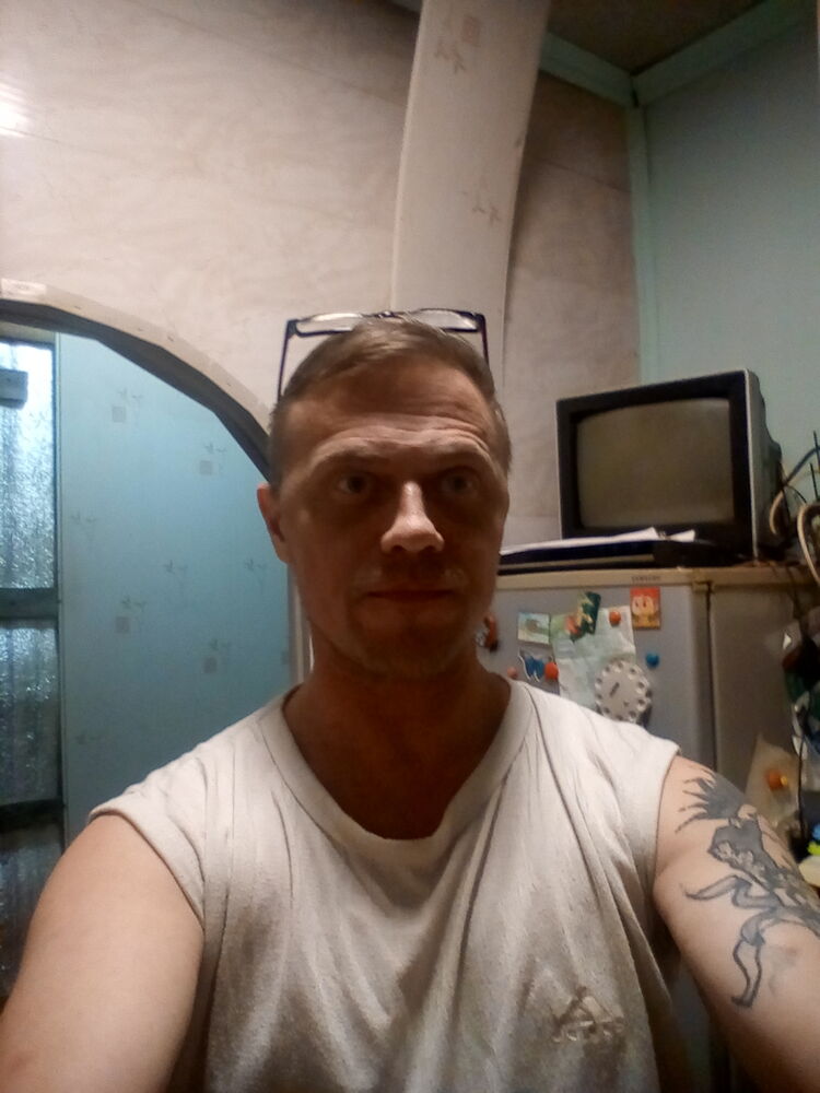 ���������� ��������, ���� ������� ���������, 41 ���, ������������ ��� ������, ����� � ���������, c�������� ���������