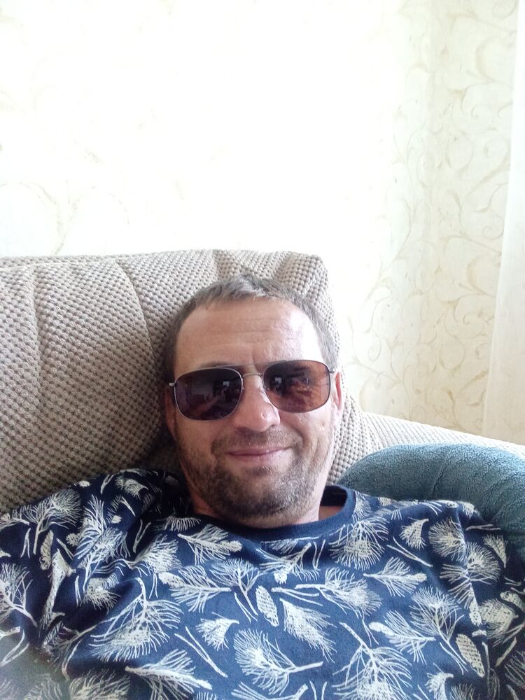  45069229  , 36 ,    