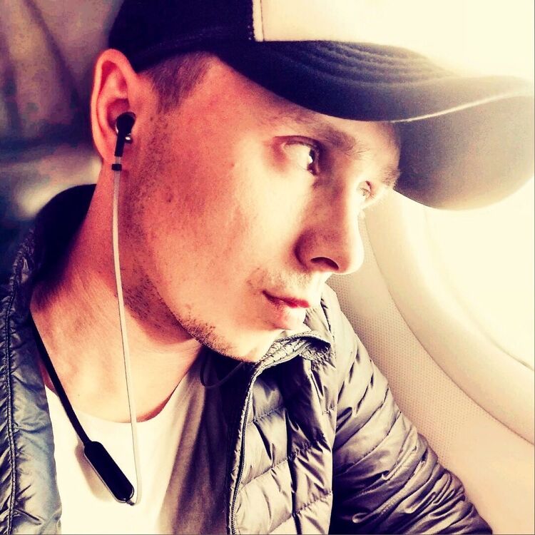 ���� 26982399 ������� ����, 33 ����, ���� ���������� � ����������