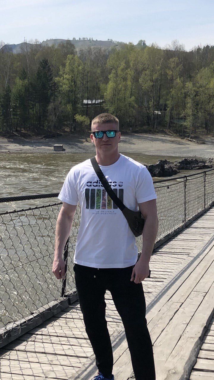 ���� 54951209 ������� �����, 36 ���, ���� ���������� � �������������