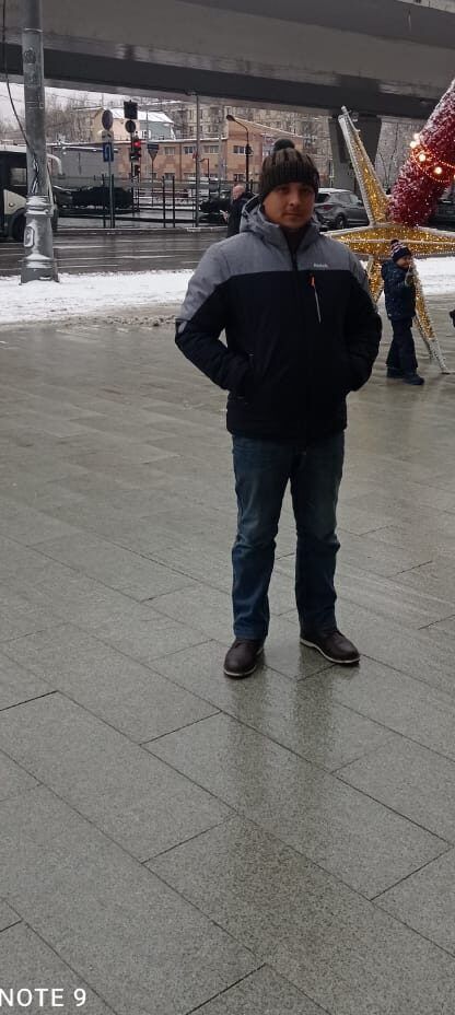 ���������� ������, ���� ������� ������, 40 ���, ������������ ��� ������, ����� � ���������, c�������� ���������