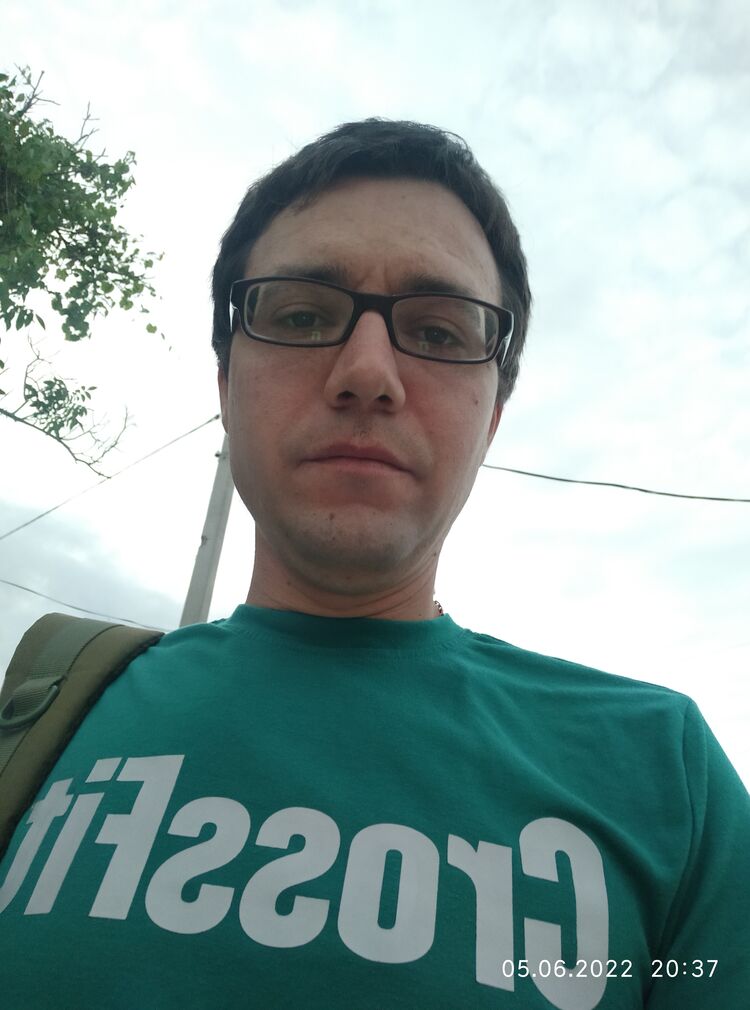 ���� 26976819 ������� ������, 36 ���, ���� ���������� � �����������