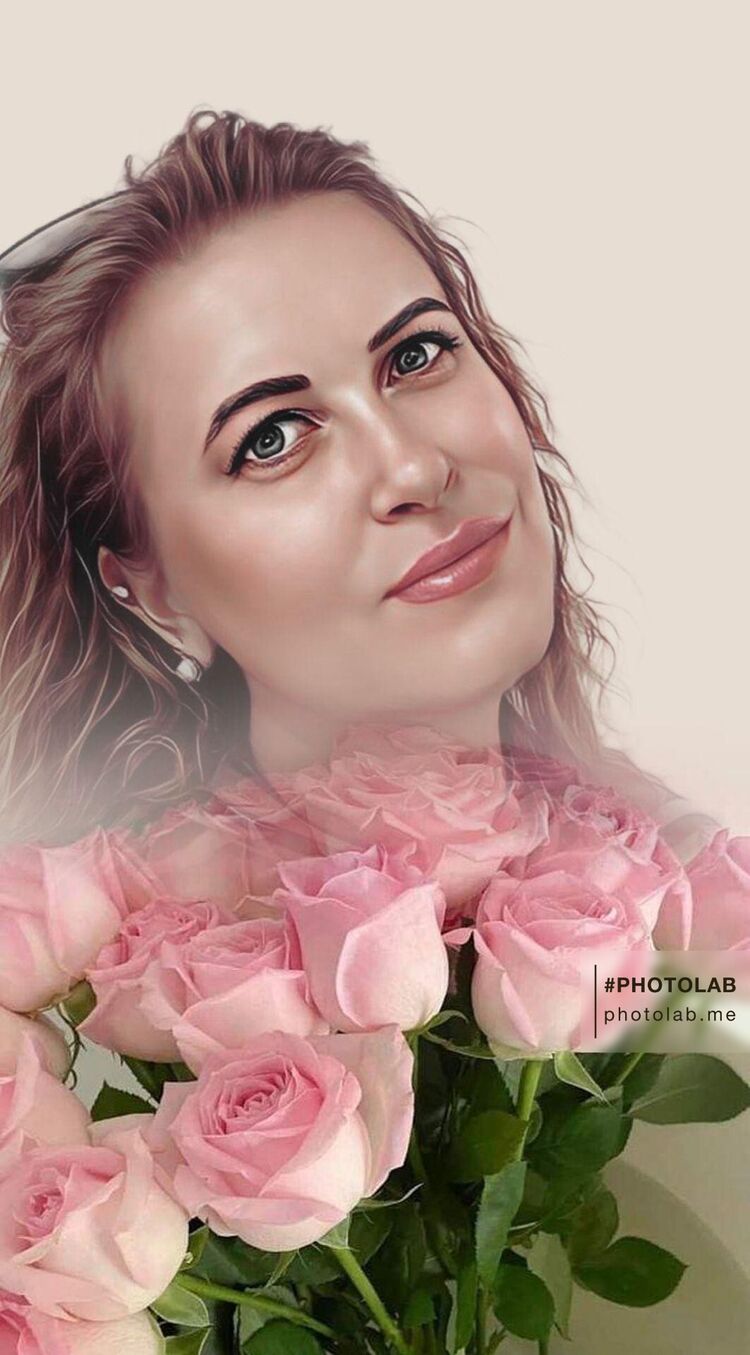 ���� 37682919 ������� ����������, 37 ���, ���� ���������� � �������-��-����