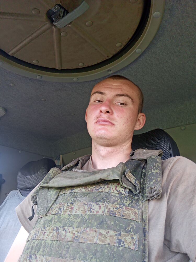  ,   Dmitry, 25 ,   ,   , c 