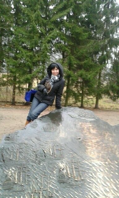 ���������� �������, ���� ������� ����, 53 ����, ������������ ��� ������, ����� � ���������, c�������� ���������