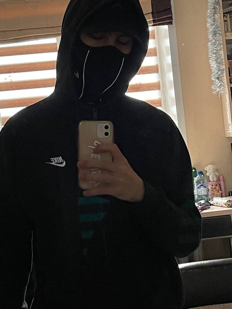  ,   Ninja, 26 ,   ,   