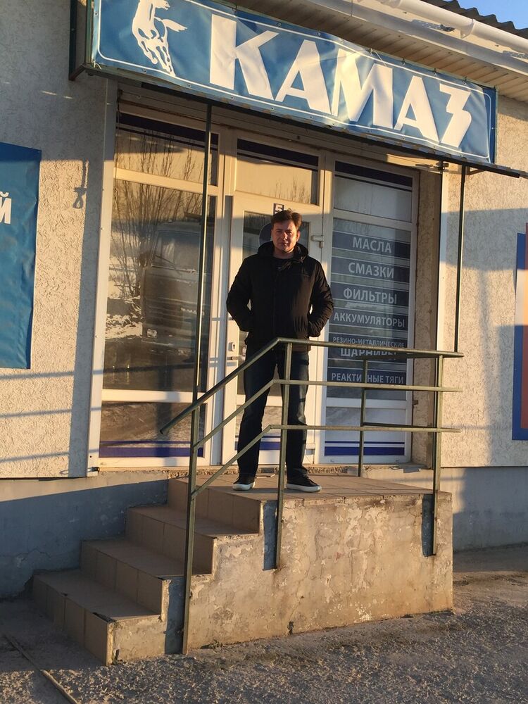  22249739  , 53 ,    