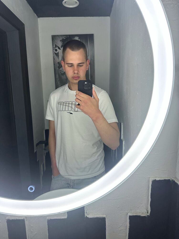 ���� 36175049 ����� ����, 25 ���, ���� ���������� � �����������