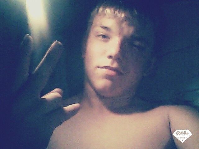  6293649  , 32 ,    